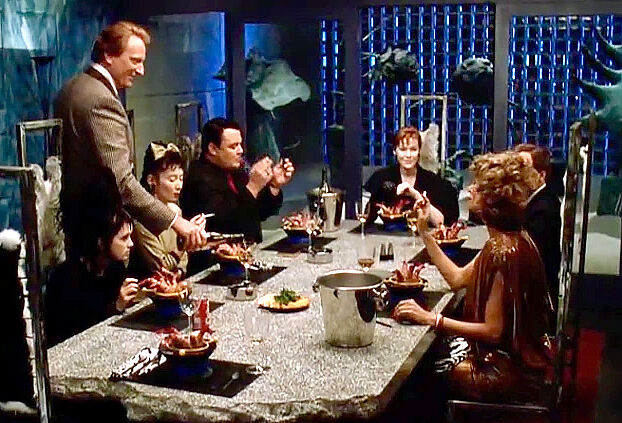 beetlejuice still.jpg
